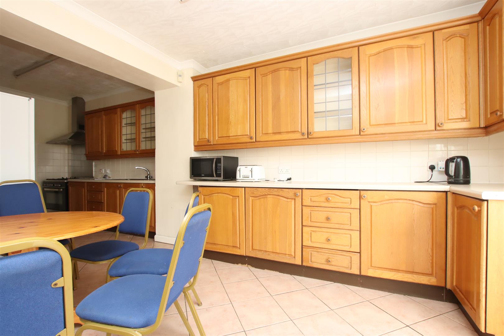 Englishcombe Lane, Bath, BA2
